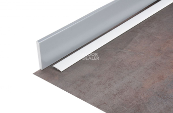 IVC Ultimo (DryBack) IVC Ultimo 40862Q фото 10 | FLOORDEALER